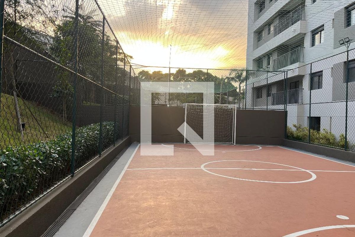 Apartamento, 2 quartos, 55 m² - Foto 33