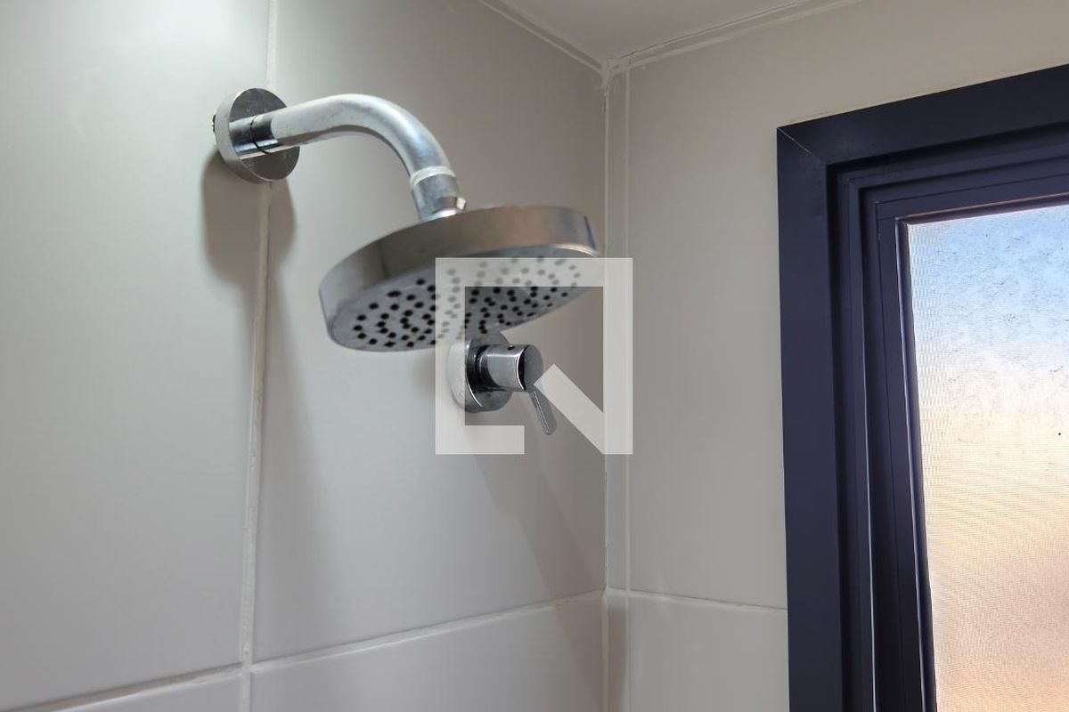 Kitnet-Studio, 23 m² - Foto 13