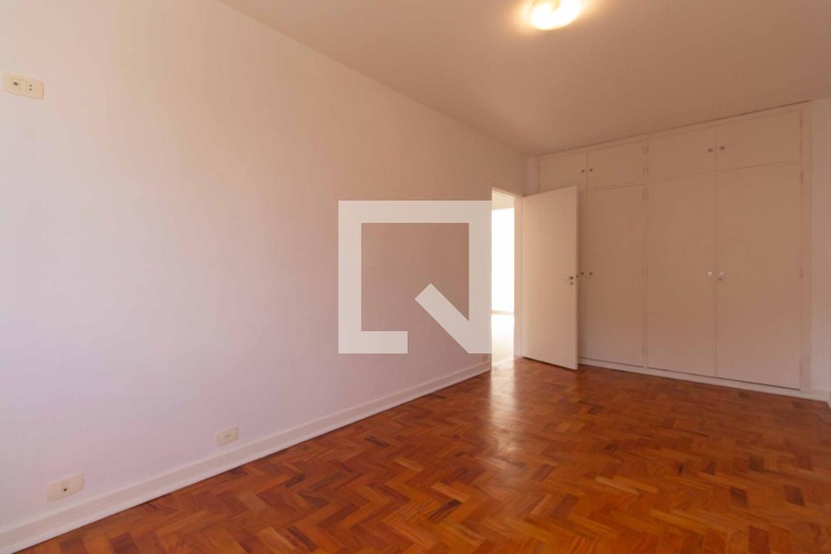 Apartamento, 2 quartos, 85 m² - Foto 9