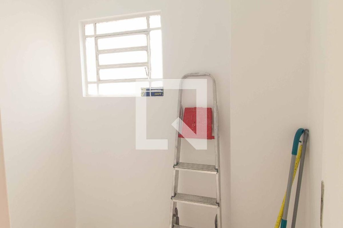 Apartamento, 2 quartos, 85 m² - Foto 30