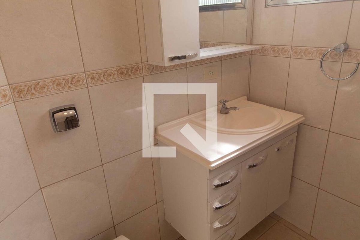 Apartamento, 2 quartos, 85 m² - Foto 19
