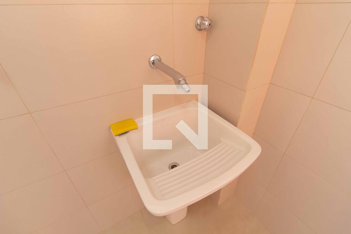 Apartamento, 2 quartos, 85 m² - Foto 27