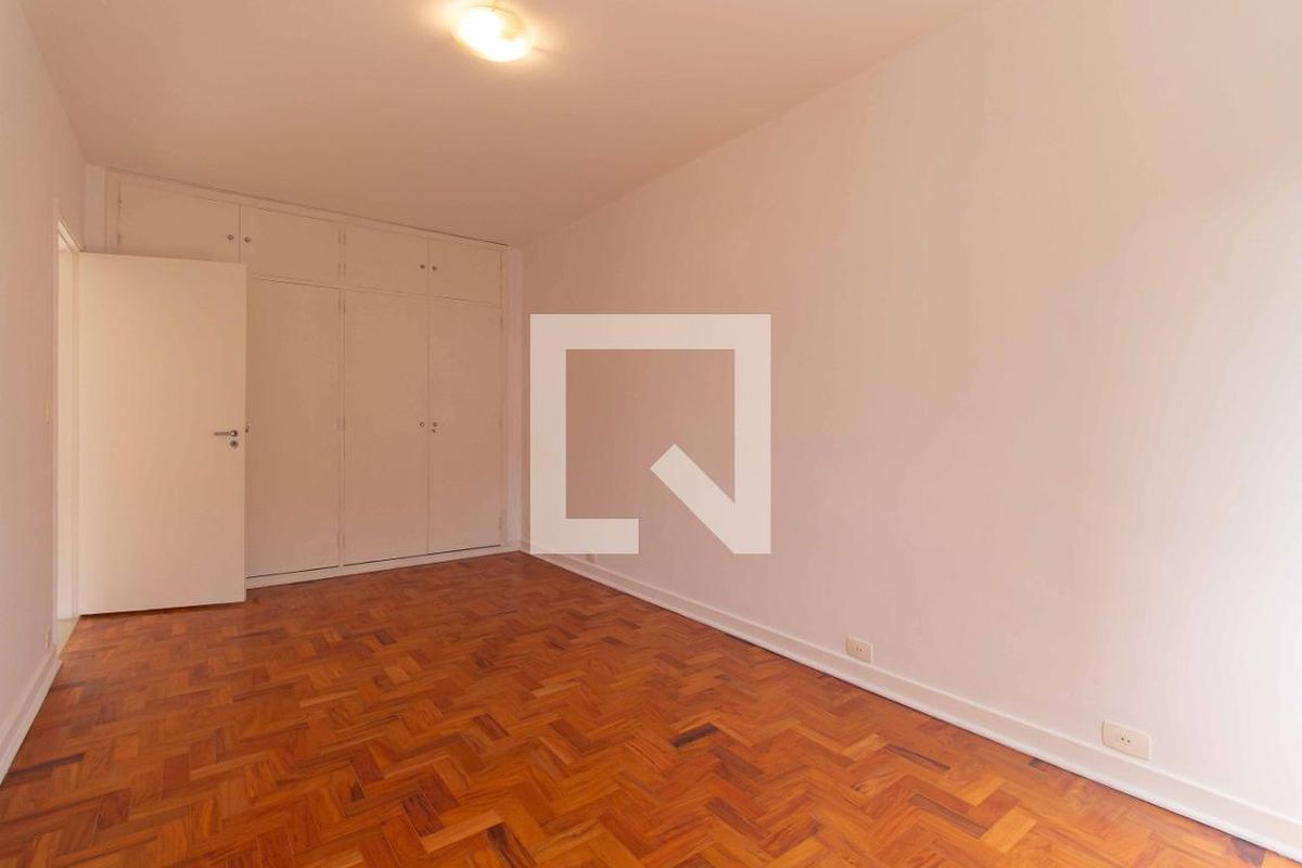 Apartamento, 2 quartos, 85 m² - Foto 8