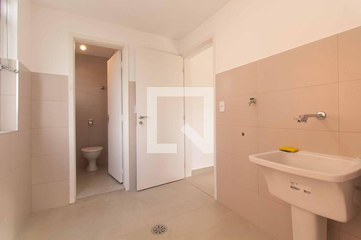 Apartamento, 2 quartos, 85 m² - Foto 28