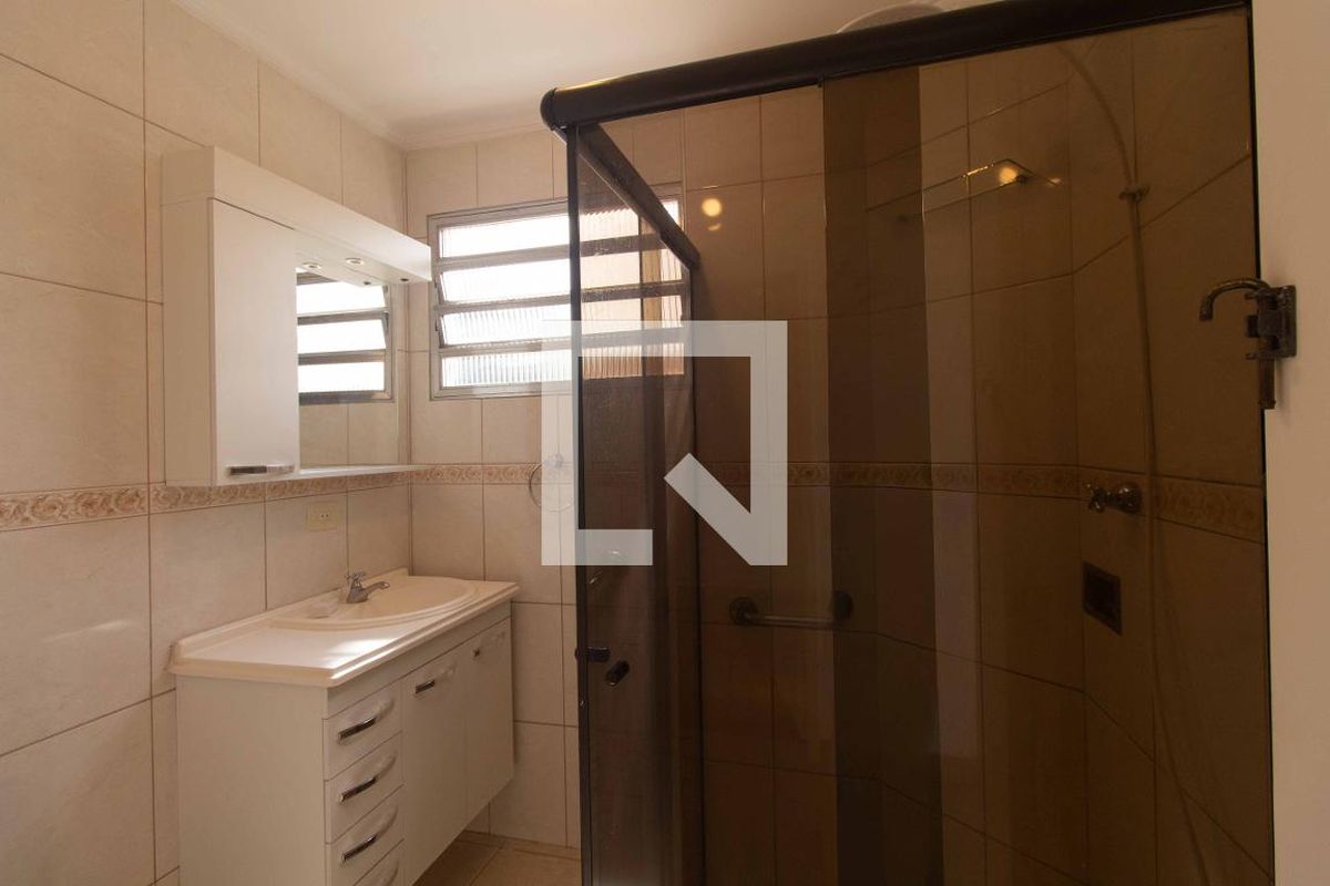 Apartamento, 2 quartos, 85 m² - Foto 18