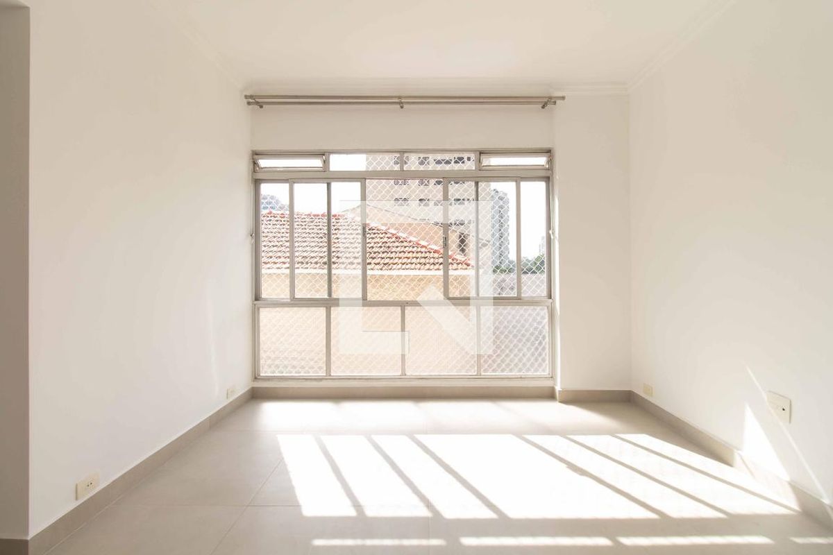 Apartamento, 2 quartos, 85 m² - Foto 3
