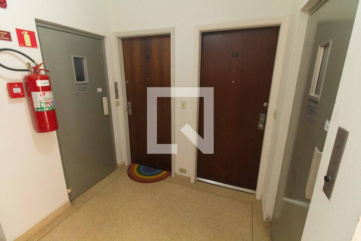 Apartamento, 2 quartos, 85 m² - Foto 34