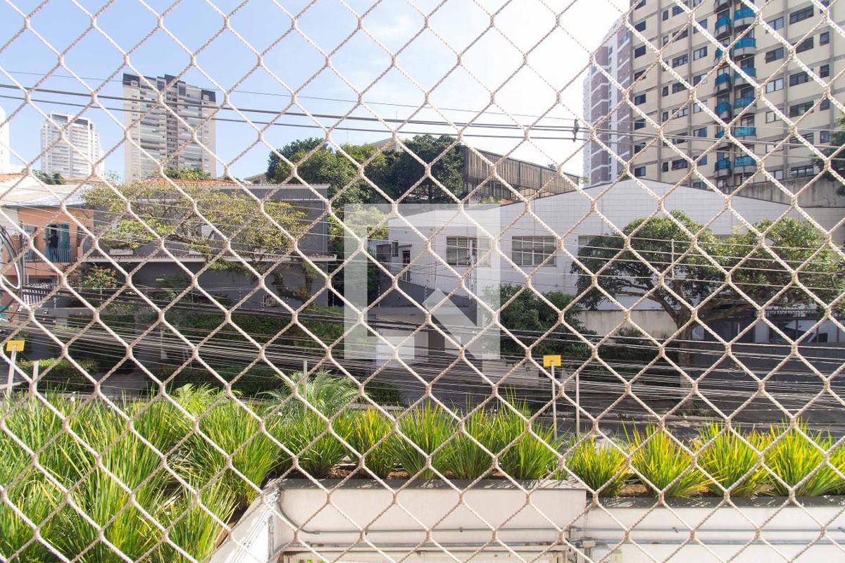 Apartamento, 2 quartos, 85 m² - Foto 15