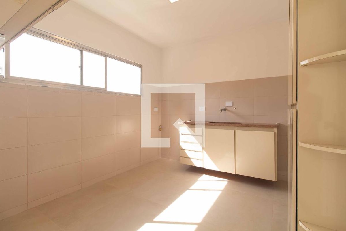 Apartamento, 2 quartos, 85 m² - Foto 22