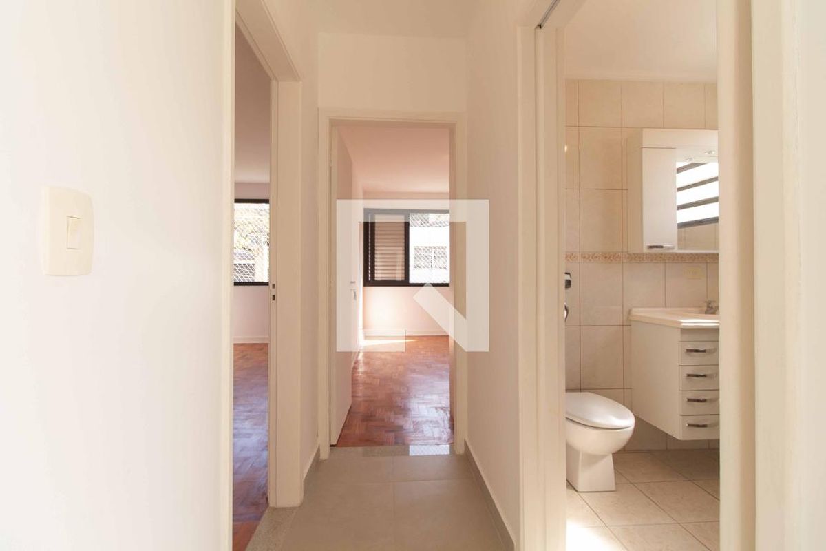Apartamento, 2 quartos, 85 m² - Foto 5