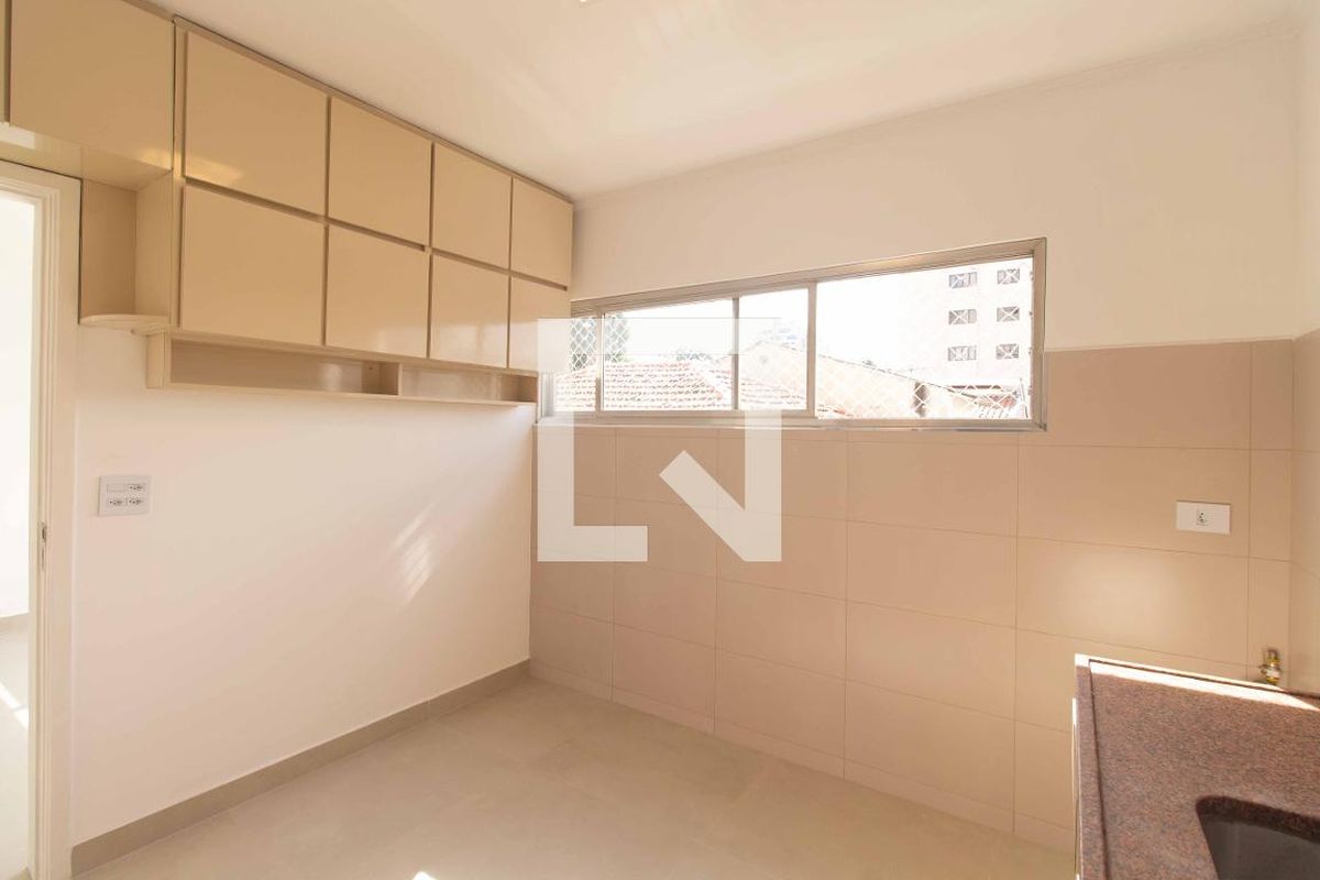 Apartamento, 2 quartos, 85 m² - Foto 21