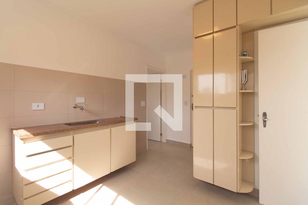 Apartamento, 2 quartos, 85 m² - Foto 23