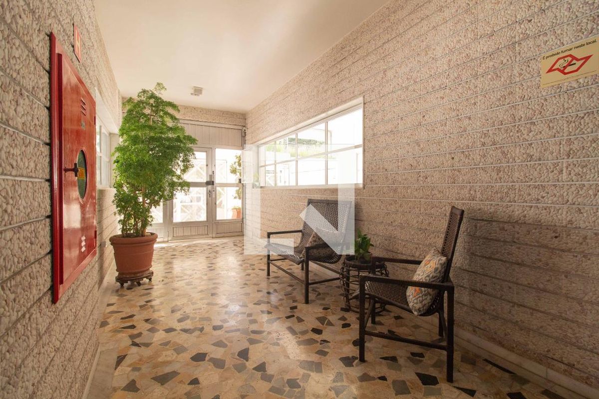 Apartamento, 2 quartos, 85 m² - Foto 36
