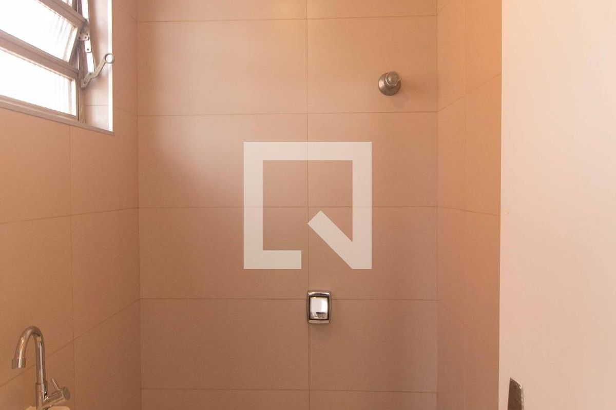 Apartamento, 2 quartos, 85 m² - Foto 33