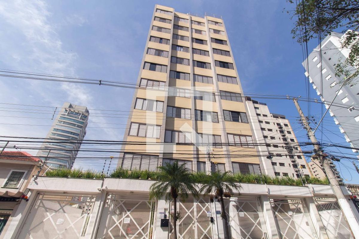 Apartamento, 2 quartos, 85 m² - Foto 40