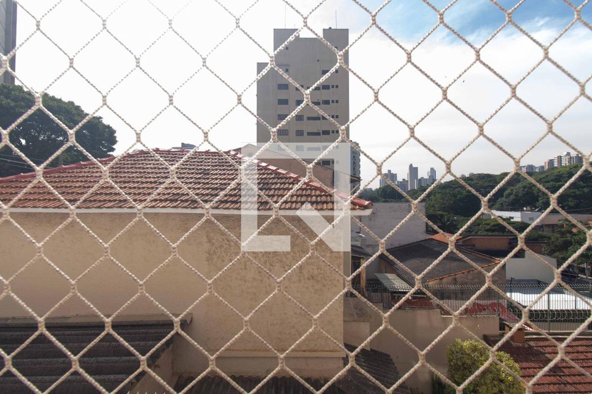 Apartamento, 2 quartos, 85 m² - Foto 4