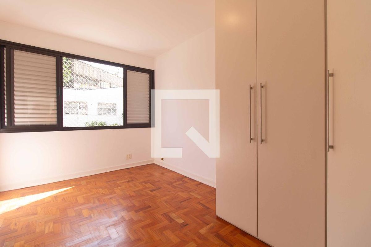 Apartamento, 2 quartos, 85 m² - Foto 11
