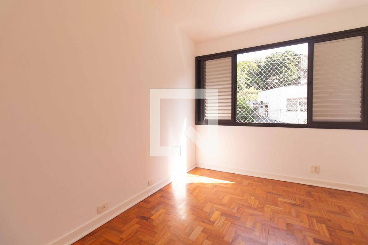 Apartamento, 2 quartos, 85 m² - Foto 14