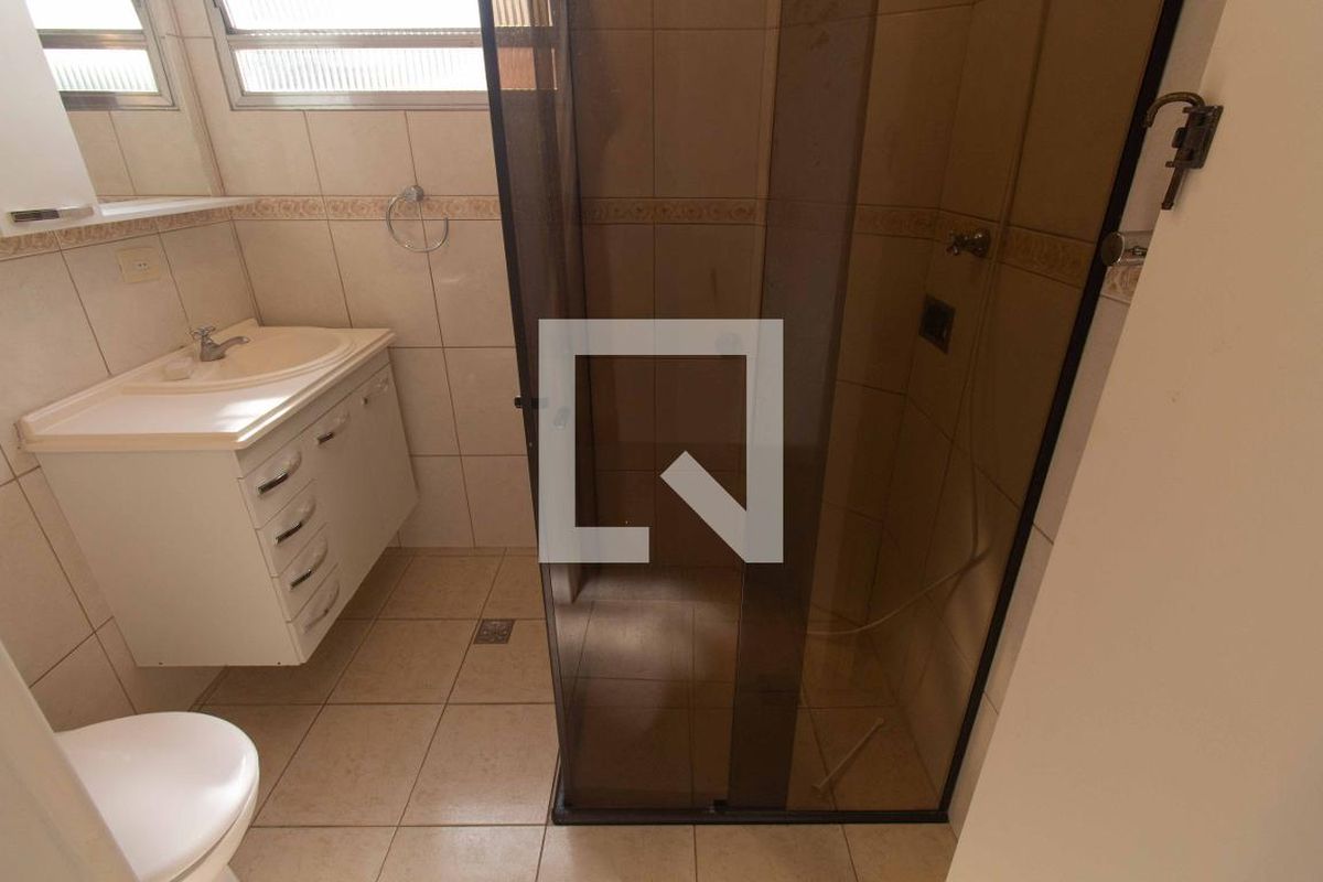 Apartamento, 2 quartos, 85 m² - Foto 17