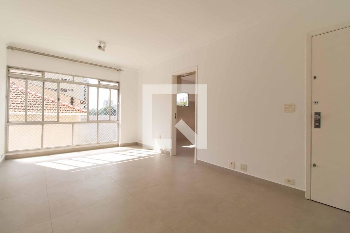 Apartamento, 2 quartos, 85 m² - Foto 2