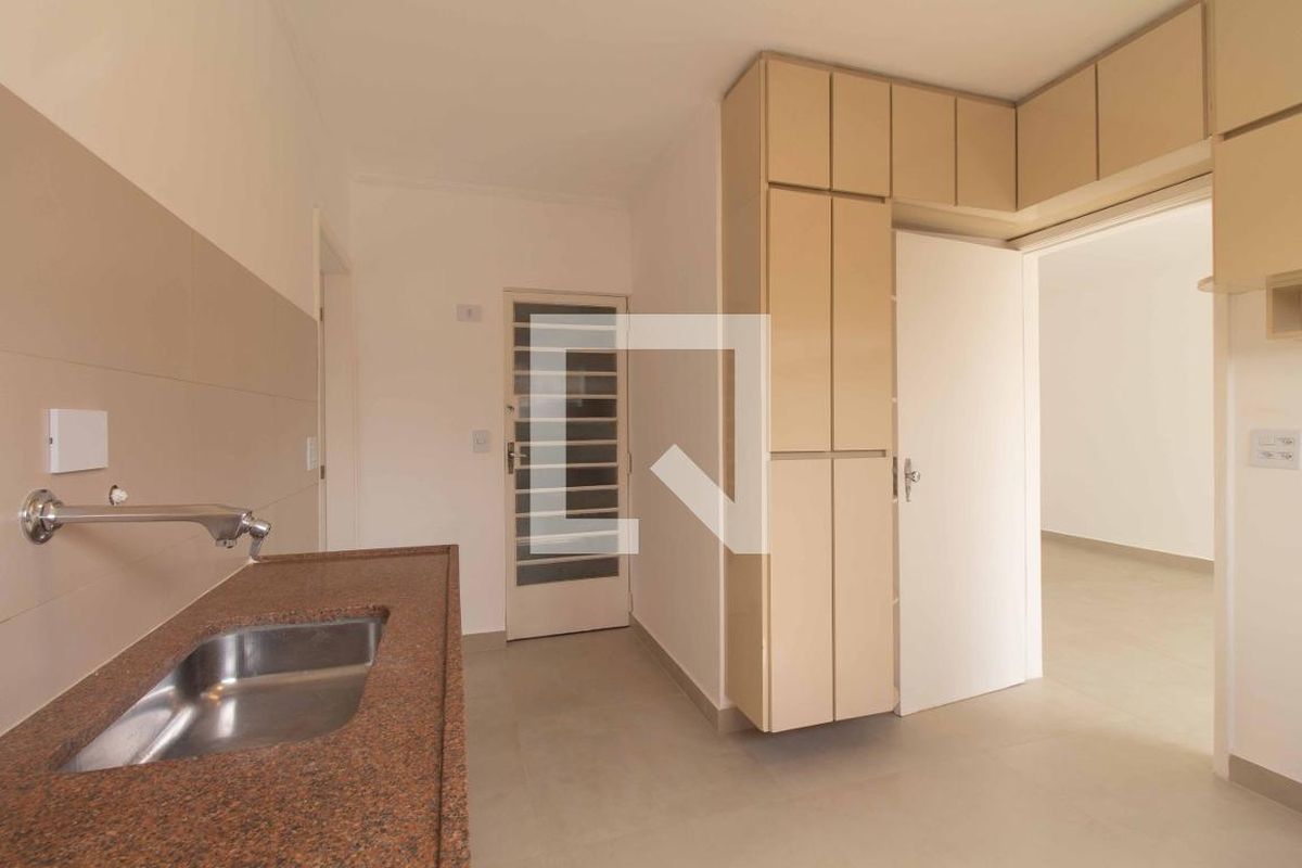 Apartamento, 2 quartos, 85 m² - Foto 24