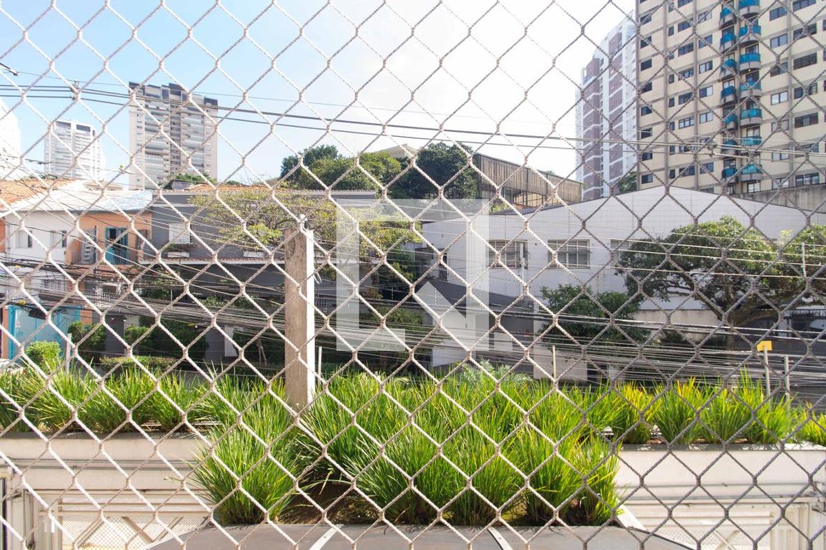 Apartamento, 2 quartos, 85 m² - Foto 10