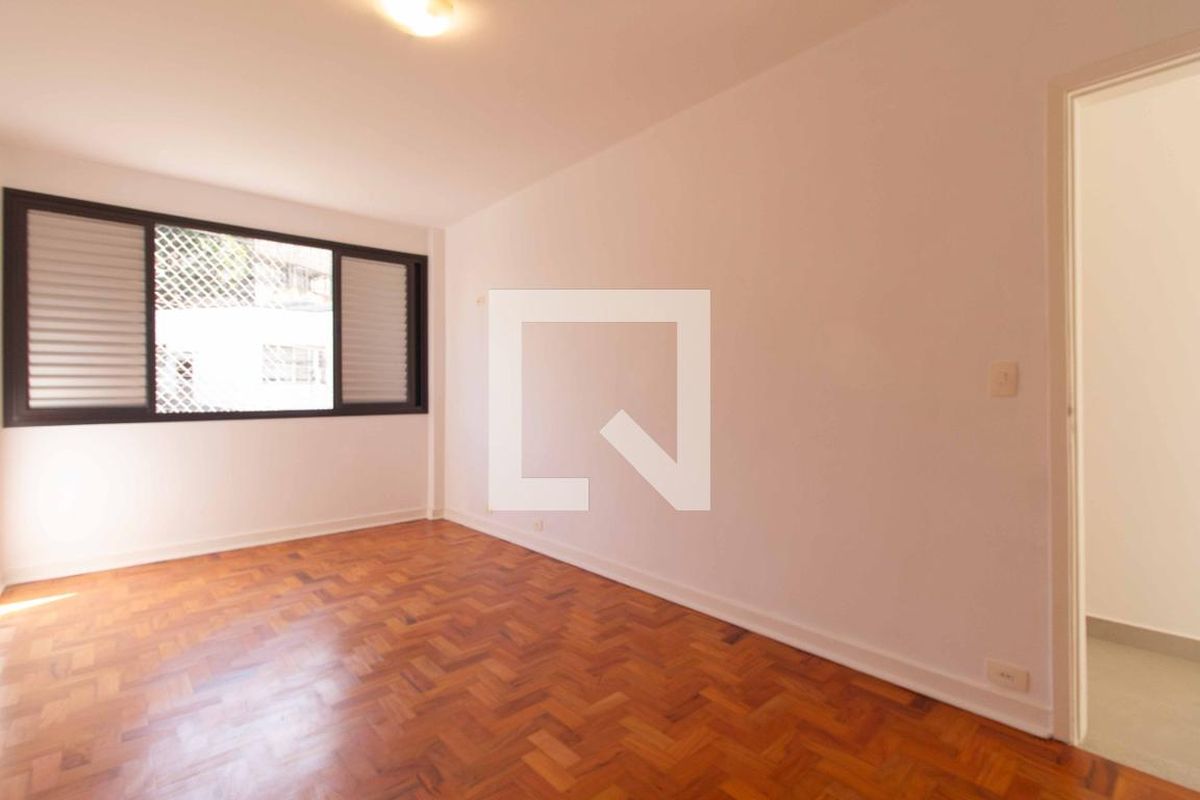 Apartamento, 2 quartos, 85 m² - Foto 7