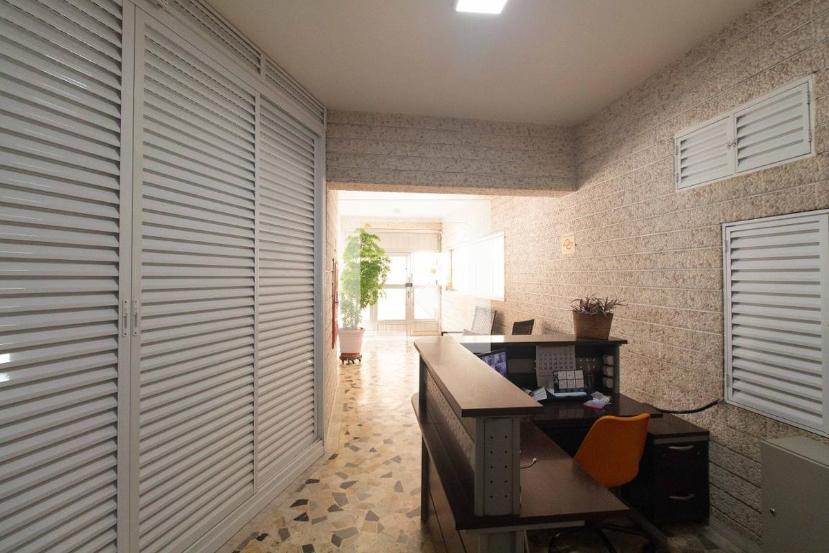 Apartamento, 2 quartos, 85 m² - Foto 35