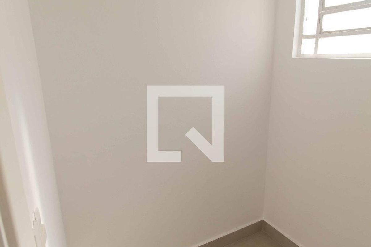 Apartamento, 2 quartos, 85 m² - Foto 31