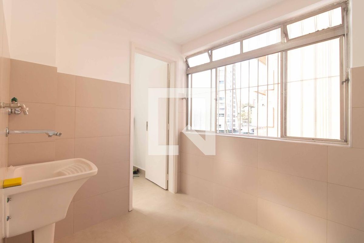 Apartamento, 2 quartos, 85 m² - Foto 25