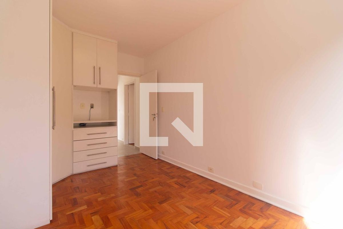 Apartamento, 2 quartos, 85 m² - Foto 13