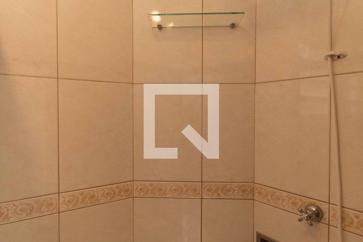 Apartamento, 2 quartos, 85 m² - Foto 20