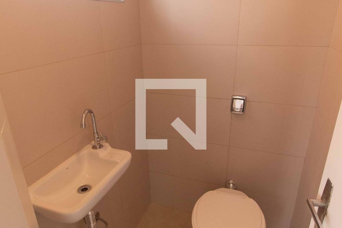 Apartamento, 2 quartos, 85 m² - Foto 32