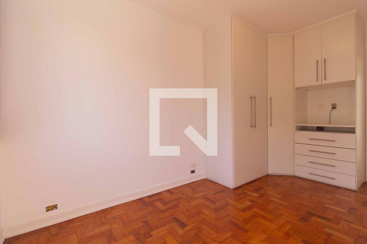 Apartamento, 2 quartos, 85 m² - Foto 12