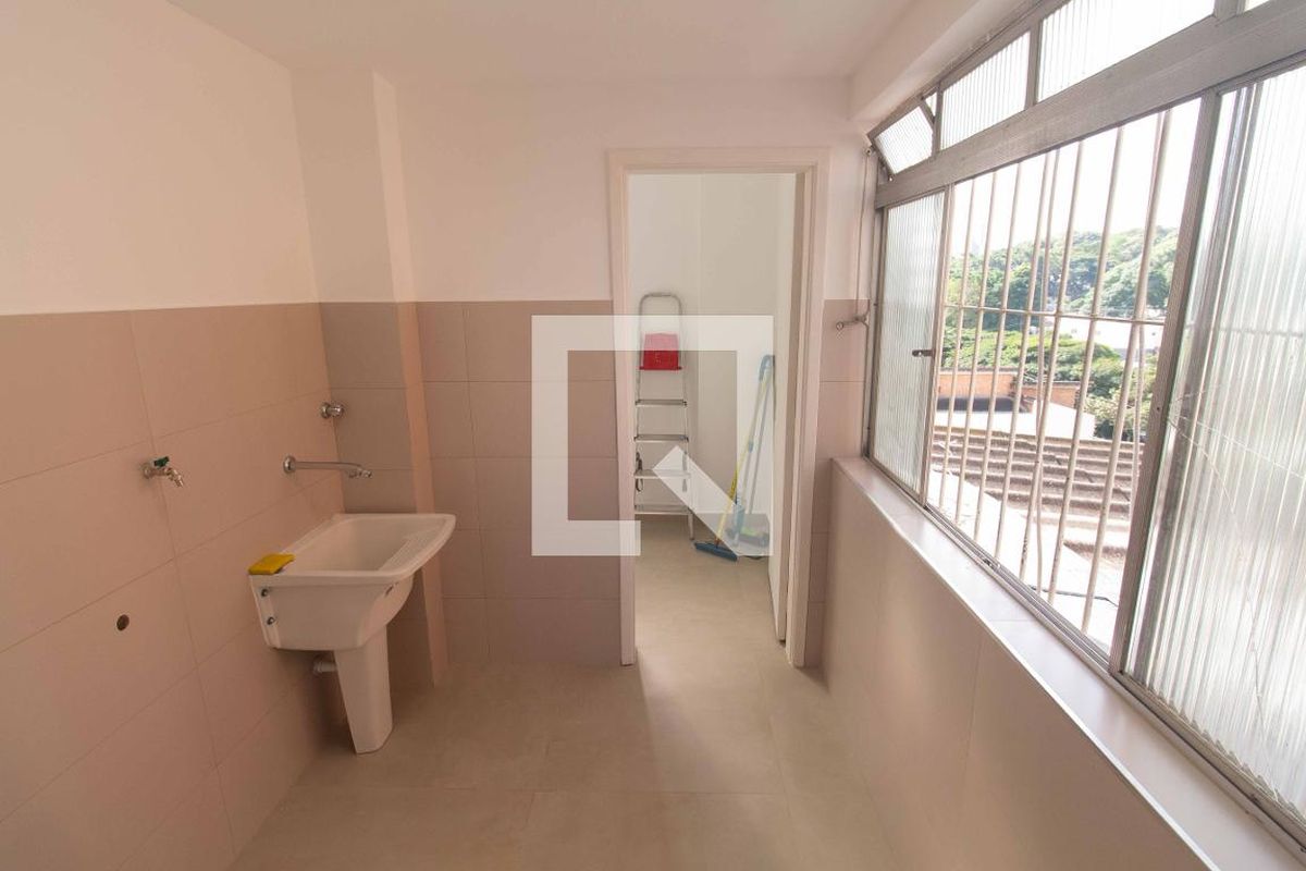 Apartamento, 2 quartos, 85 m² - Foto 26