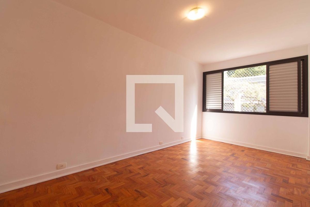 Apartamento, 2 quartos, 85 m² - Foto 6