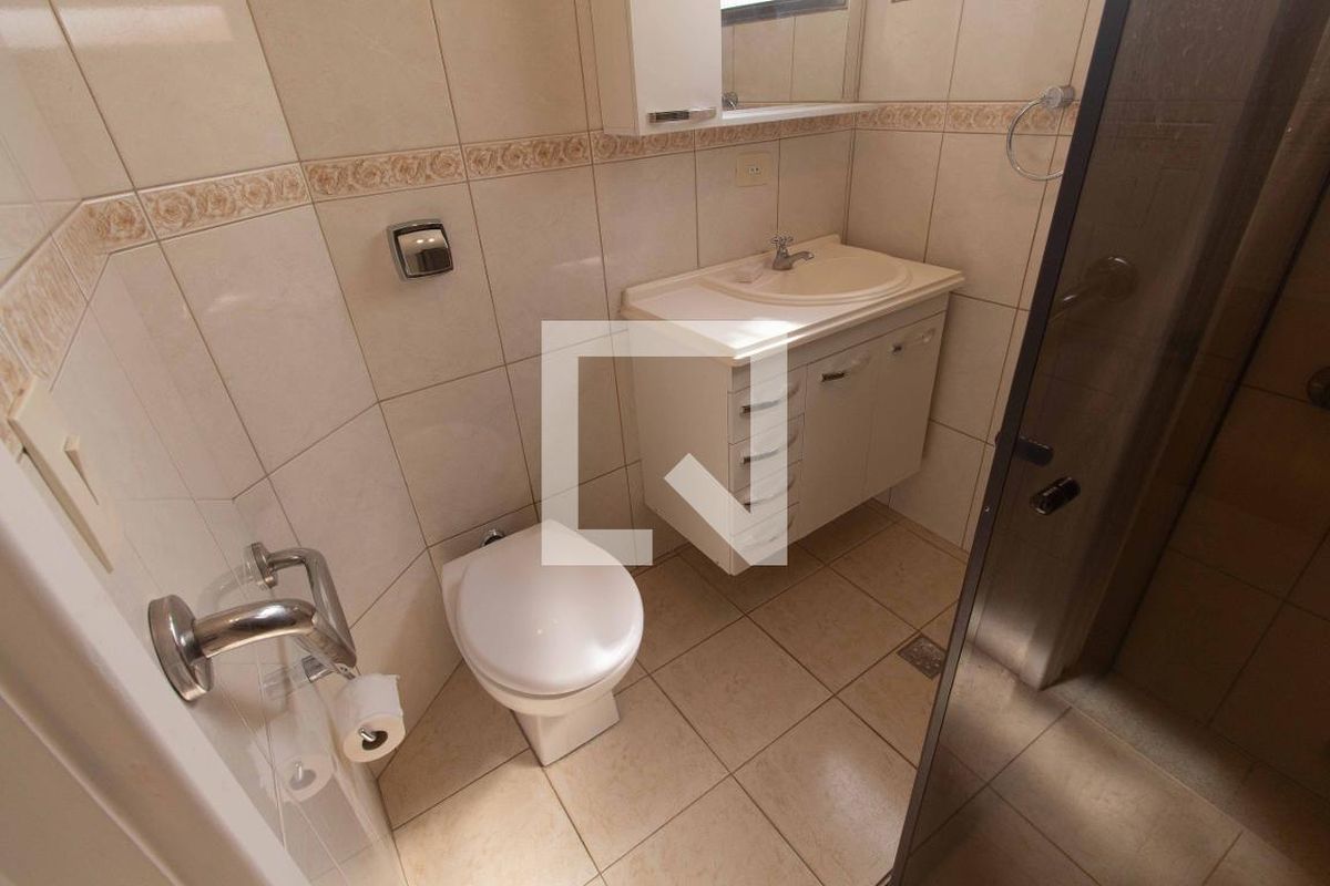 Apartamento, 2 quartos, 85 m² - Foto 16