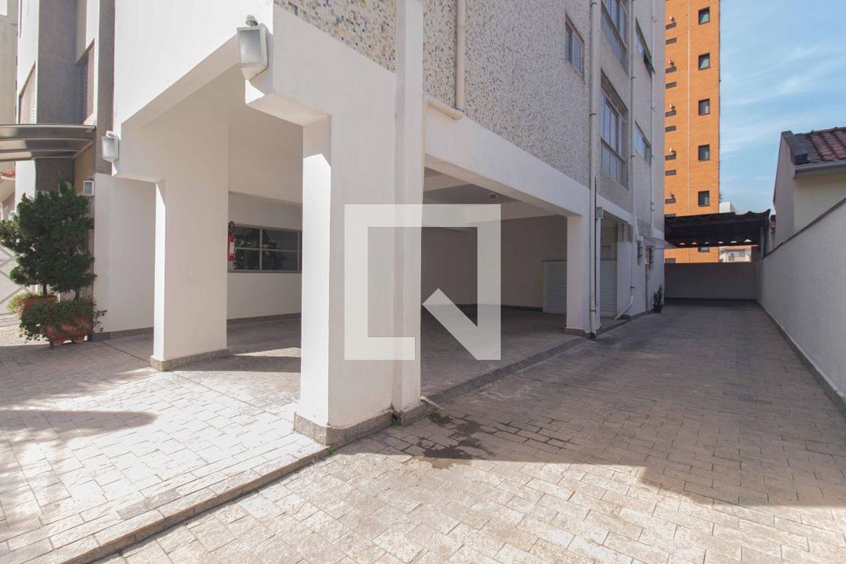 Apartamento, 2 quartos, 85 m² - Foto 38