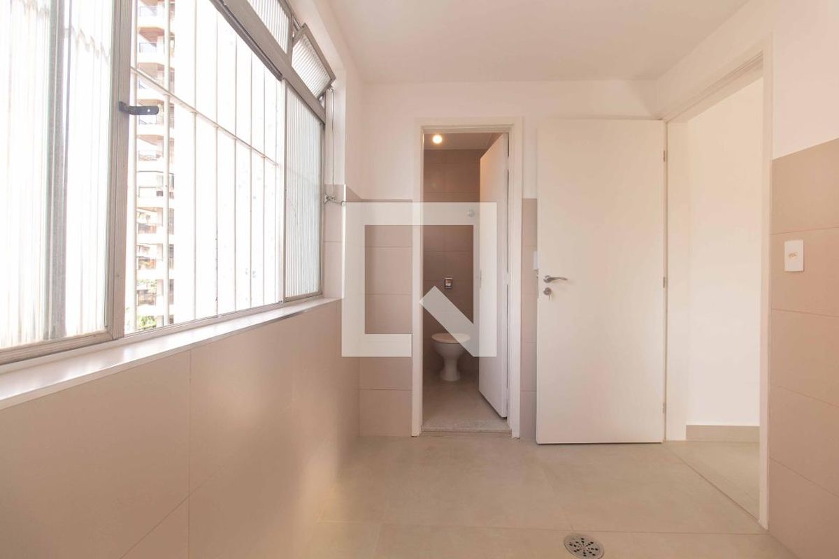 Apartamento, 2 quartos, 85 m² - Foto 29