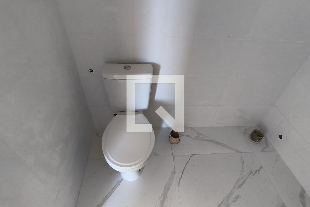 Casa, 1 quarto, 65 m² - Foto 15