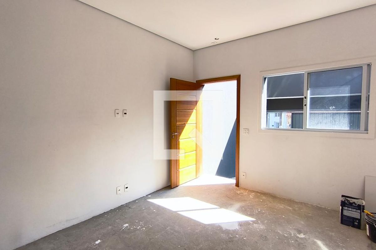 Casa, 1 quarto, 65 m² - Foto 5