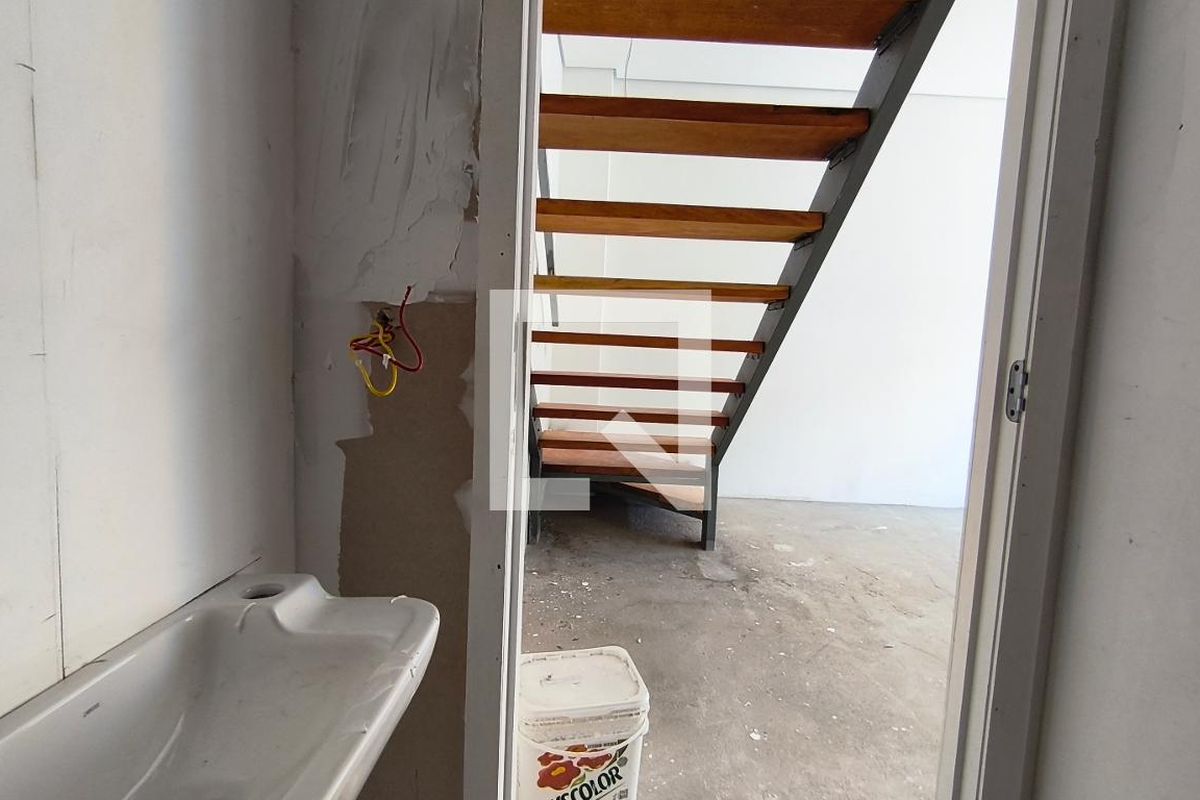 Casa, 1 quarto, 65 m² - Foto 20