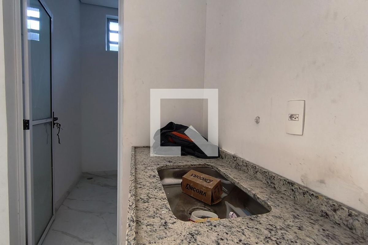 Casa, 1 quarto, 65 m² - Foto 24