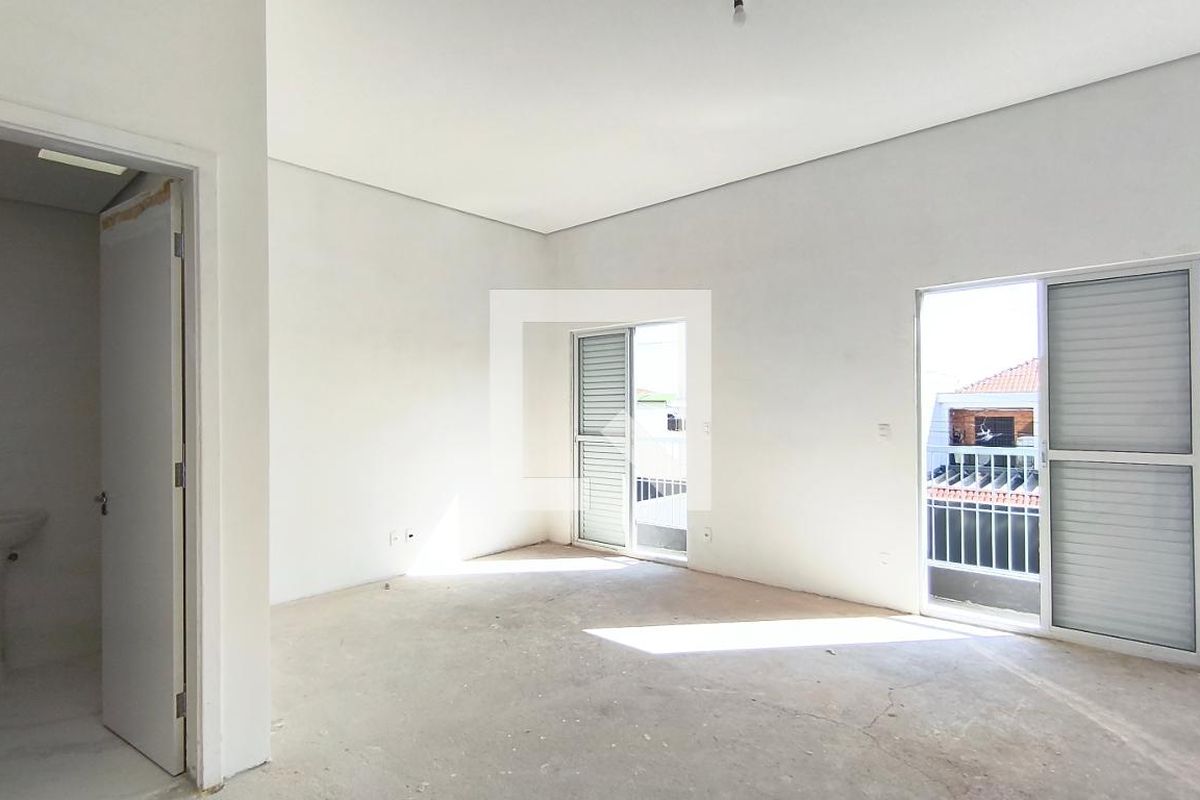 Casa, 1 quarto, 65 m² - Foto 6