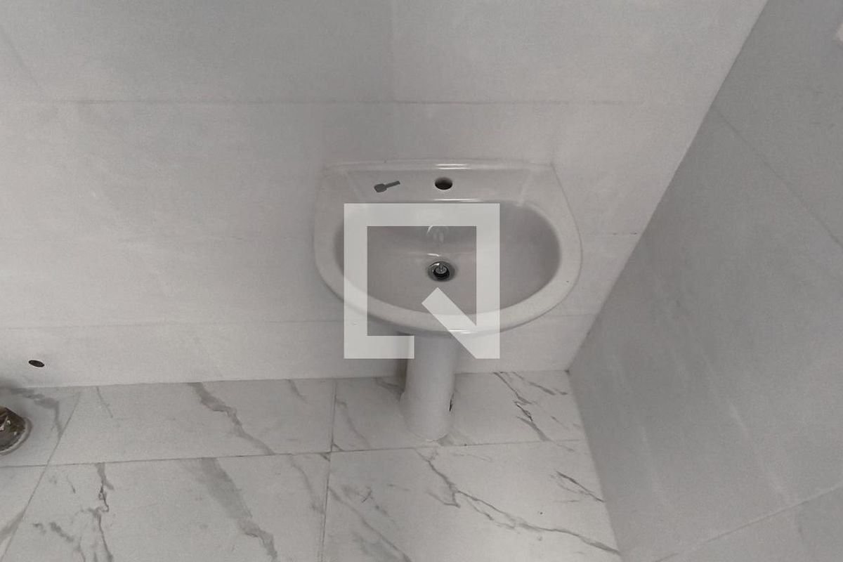 Casa, 1 quarto, 65 m² - Foto 14