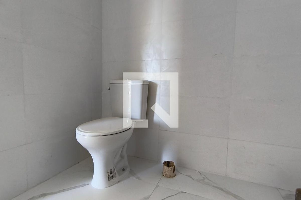 Casa, 1 quarto, 65 m² - Foto 16