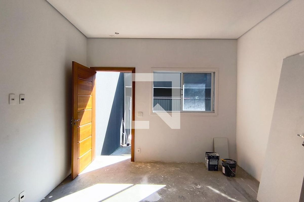 Casa, 1 quarto, 65 m² - Foto 4