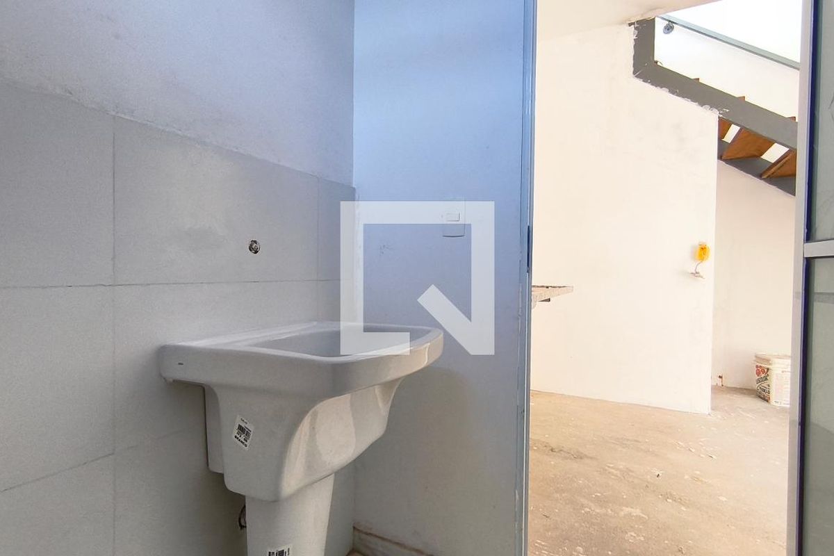 Casa, 1 quarto, 65 m² - Foto 28