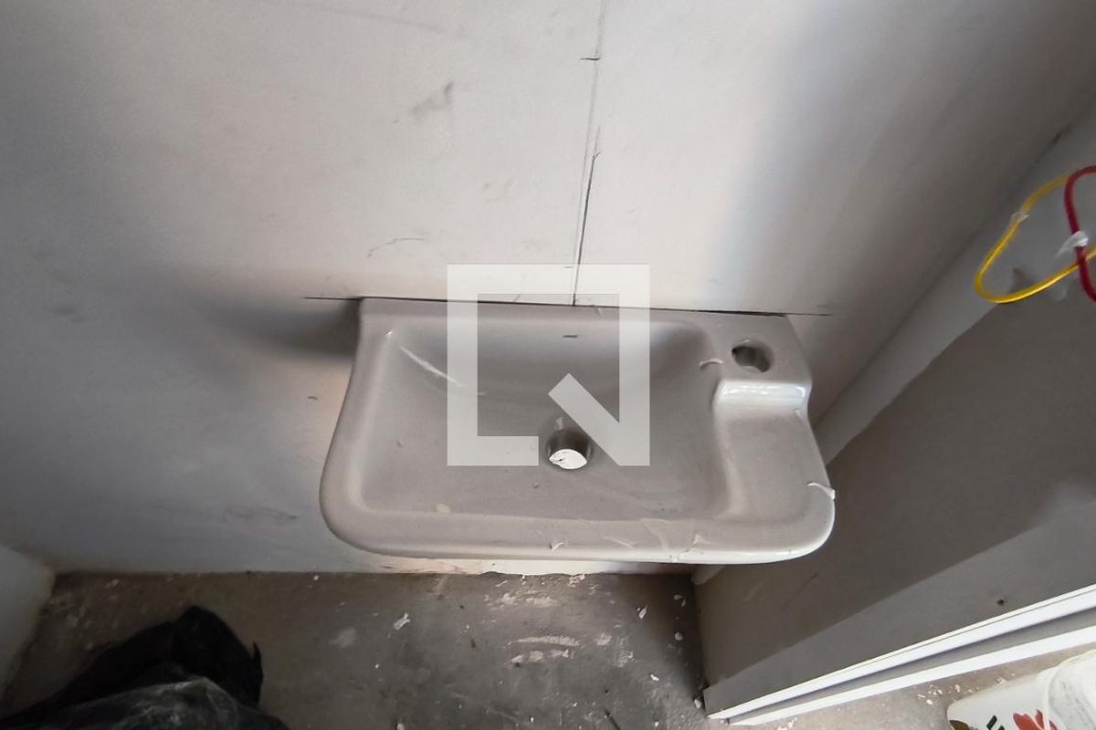 Casa, 1 quarto, 65 m² - Foto 19