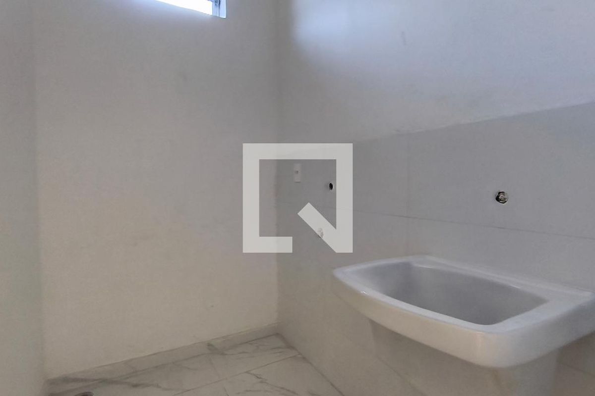 Casa, 1 quarto, 65 m² - Foto 26